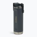 Igloo Tumbler Flip 'n' Sip 600ml karbonit termikus bögre 4