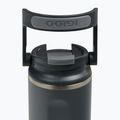 Igloo Tumbler Flip 'n' Sip 600ml karbonit termikus bögre 5
