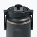 Igloo Tumbler Flip 'n' Sip 600ml karbonit termikus bögre 6