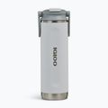 Igloo Tumbler Flip 'n' Sip termo bögre 600 ml fehér
