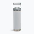 Igloo Tumbler Flip 'n' Sip termo bögre 600 ml fehér 3
