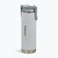 Igloo Tumbler Flip 'n' Sip termo bögre 600 ml fehér 4