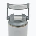 Igloo Tumbler Flip 'n' Sip termo bögre 600 ml fehér 5