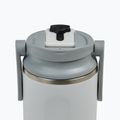 Igloo Tumbler Flip 'n' Sip termo bögre 600 ml fehér 6