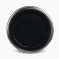 Igloo Tumbler Flip 'n' Sip termo bögre 600 ml fehér 7