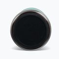 Igloo Tumbler Flip 'n' Sip 600ml tengerzöld termikus bögre 7