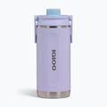 Igloo Twist'n' Chug termikus palack 1080 ml lila szellő