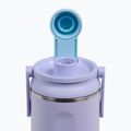 Igloo Twist'n' Chug termikus palack 1080 ml lila szellő 6