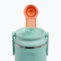 Igloo Twist'n' Chug 1080 ml-es tengerzöld színű termál palack 6