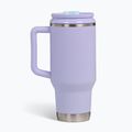 Igloo Travel Flip n' Sip thermo bögre 960 ml lila szellő 3