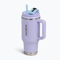Igloo Travel Flip n' Sip thermo bögre 960 ml lila szellő 4