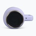 Igloo Travel Flip n' Sip thermo bögre 960 ml lila szellő 6