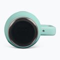 Igloo Travel Flip n' Sip 960 ml-es tengerzöld színű hőbögre 6