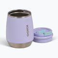 Igloo Wine Tumbler 295 ml lila szellő termikus bögre 2