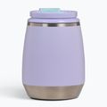 Igloo Wine Tumbler 295 ml lila szellő termikus bögre 3