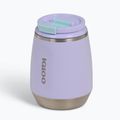 Igloo Wine Tumbler 295 ml lila szellő termikus bögre 4