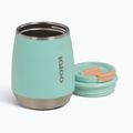 Igloo Wine Tumbler 295 ml-es tengerzöld színű termál bögre 2