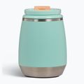 Igloo Wine Tumbler 295 ml-es tengerzöld színű termál bögre 3