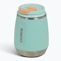 Igloo Wine Tumbler 295 ml-es tengerzöld színű termál bögre 4