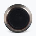 Igloo Wine Tumbler 295 ml-es tengerzöld színű termál bögre 6