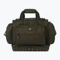 Carp Spirit Mini Carryall horgásztáska zöld 692001361