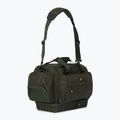 Carp Spirit Mini Carryall horgásztáska zöld 692001361 2