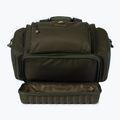 Carp Spirit Mini Carryall horgásztáska zöld 692001361 3