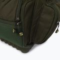 Carp Spirit Mini Carryall horgásztáska zöld 692001361 5