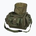 Carp Spirit Mini Carryall horgásztáska zöld 692001361 6