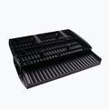 Carp Spirit Boile gurulós asztal fekete 938000361