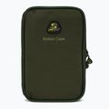 Carp Spirit Horgász kiegészítők Enduro Case zöld 125500360 2