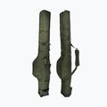 Carp Spirit Magnum Multi Sleeve 5 botok zöld ACS070077