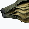 Carp Spirit Magnum Multi Sleeve 5 botok zöld ACS070077 2