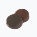 Carp Spirit Tungsten Putty 20G zöld ACS010051