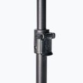 Carp Spirit 2/4 rúdtartó szett fekete ACS370004 2