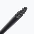 Carp Spirit 2/4 rúdtartó szett fekete ACS370004 3