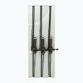 Leadcore Carp Spirit Gravitációs helikopter Leader 3db zöld ACS010151