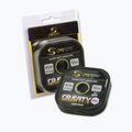 Leadcore Carp Spirit Gravity Super Soft barna ACS640047