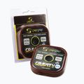 Leadcore Carp Spirit Gravity Gravity Coreless barna ACS640049