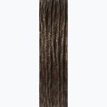 Leadcore Carp Spirit Gravity Gravity Coreless barna ACS640049 2