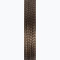 Fonott előke Carp Spirit Herculine Camo barna ACS640069 2