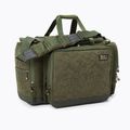 Horgász táska Carp Spirit Magnum Carryall zöld ACS070053
