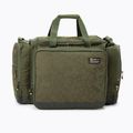 Horgász táska Carp Spirit Magnum Carryall zöld ACS070053 2