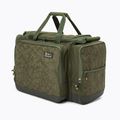 Horgász táska Carp Spirit Magnum Carryall zöld ACS070053 3
