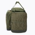 Horgász táska Carp Spirit Magnum Carryall zöld ACS070053 4