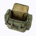 Horgász táska Carp Spirit Magnum Carryall zöld ACS070053 5