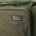 Horgász táska Carp Spirit Magnum Carryall zöld ACS070053 6