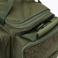 Horgász táska Carp Spirit Magnum Carryall zöld ACS070053 7
