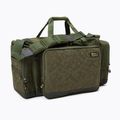 Horgász táska Carp Spirit Magnum Carryall zöld ACS070054