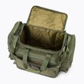 Horgász táska Carp Spirit Magnum Carryall zöld ACS070054 4